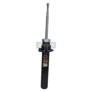 Prednji Amortizer JapanParts MM-00615