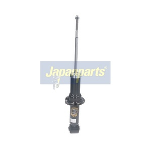 Zadnji Amortizer JapanParts MM-00616