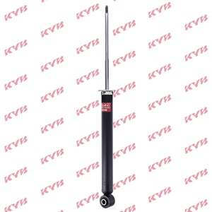 MKV Auto