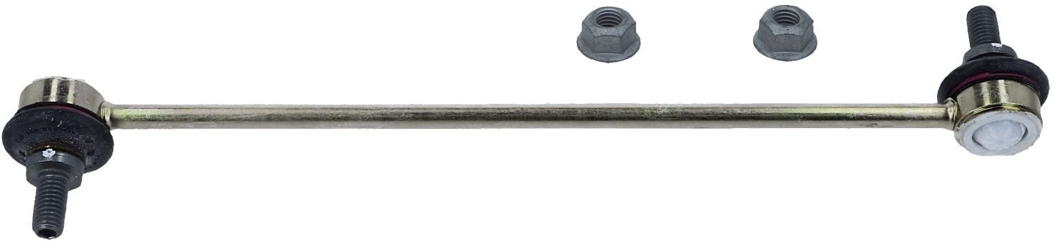 Prednji Stabilizator (Šipka/Spona) Lemforder (levi i desni su isti) 26004 02