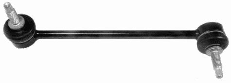 Prednji Stabilizator Lemforder (levi i desni su isti) 23010 02