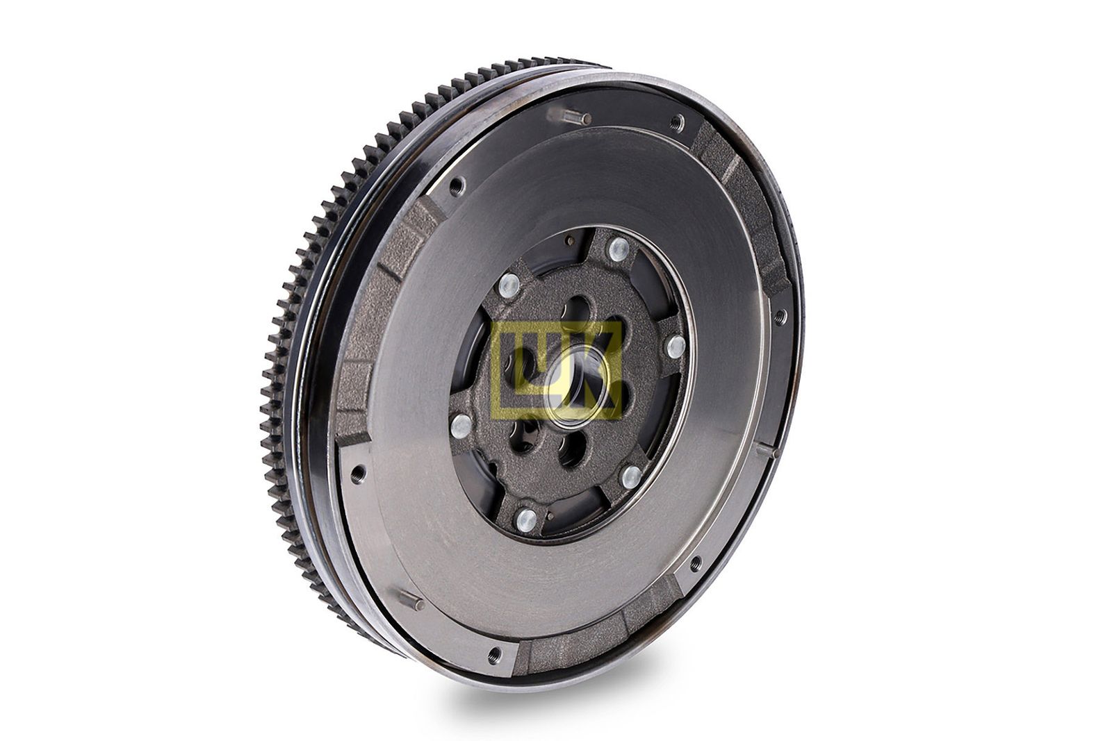 Plivajući Zamajac Schaeffler LUK 415 0244 10