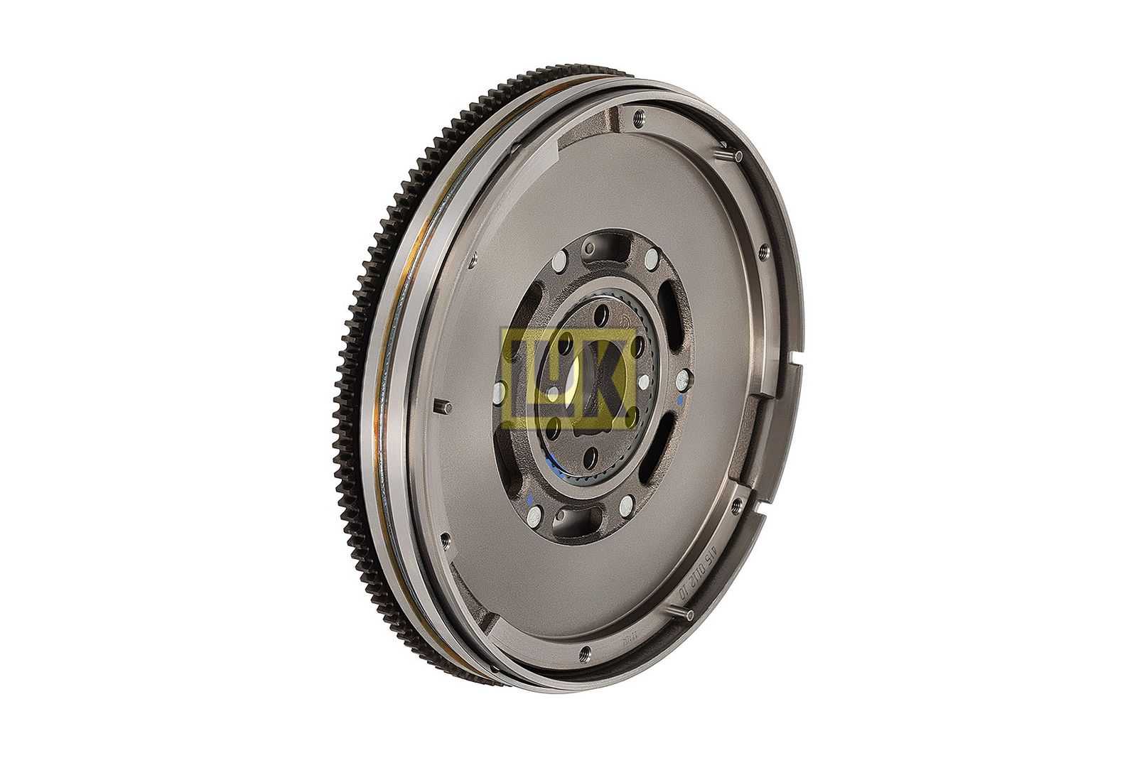 Plivajući Zamajac Schaeffler LUK 415 0231 10