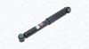 Zadnji Amortizer MAGNETI MARELLI 351838070000