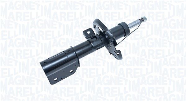 Prednji Amortizer MAGNETI MARELLI (Levi i Desni su isti) 358012007000