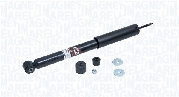 Zadnji Amortizer Magneti Marell 352731070000