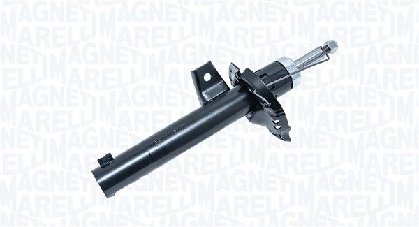 Prednji Amortizer Magneti Marelli (Levi i Desni su isti) 357521070000