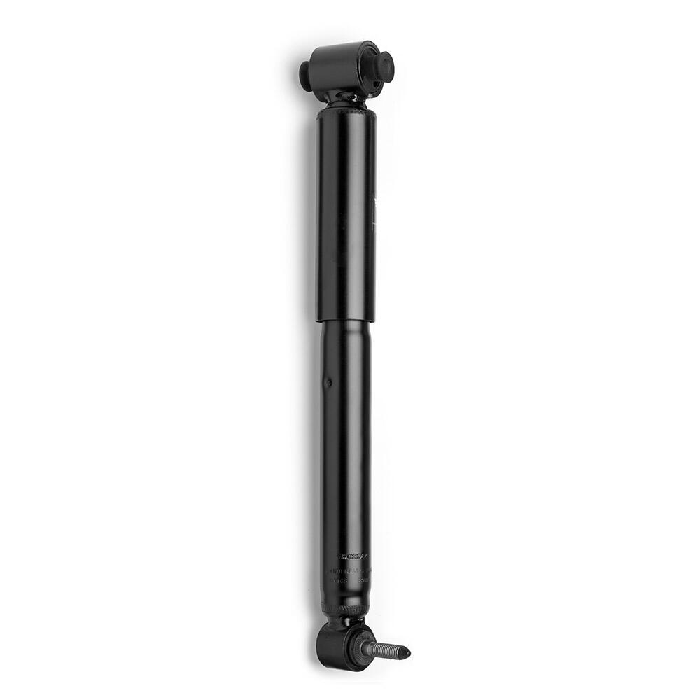 Zadnji Amortizer Monroe G1108