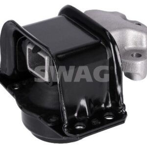 Nosač Motora Desni SWAG 62 94 3764 