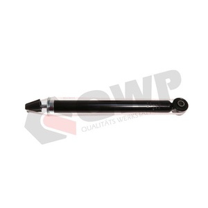Zadnji Amortizer QWP WSA1572