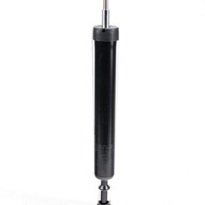 Zadnji Amortizer DRIVE+ DP1610.10.0110