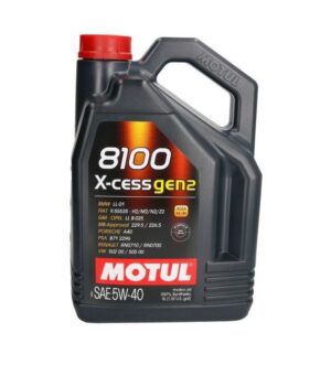 MKV Auto