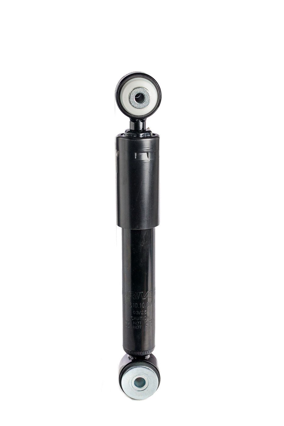Zadnji Amortizer DRIVE+ DP1610.10.0098