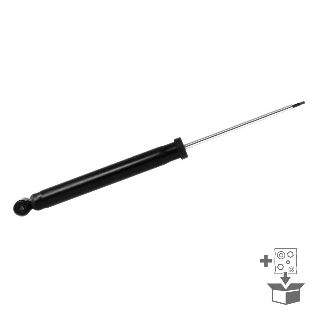 Zadnji Amortizer Monroe 376113SP