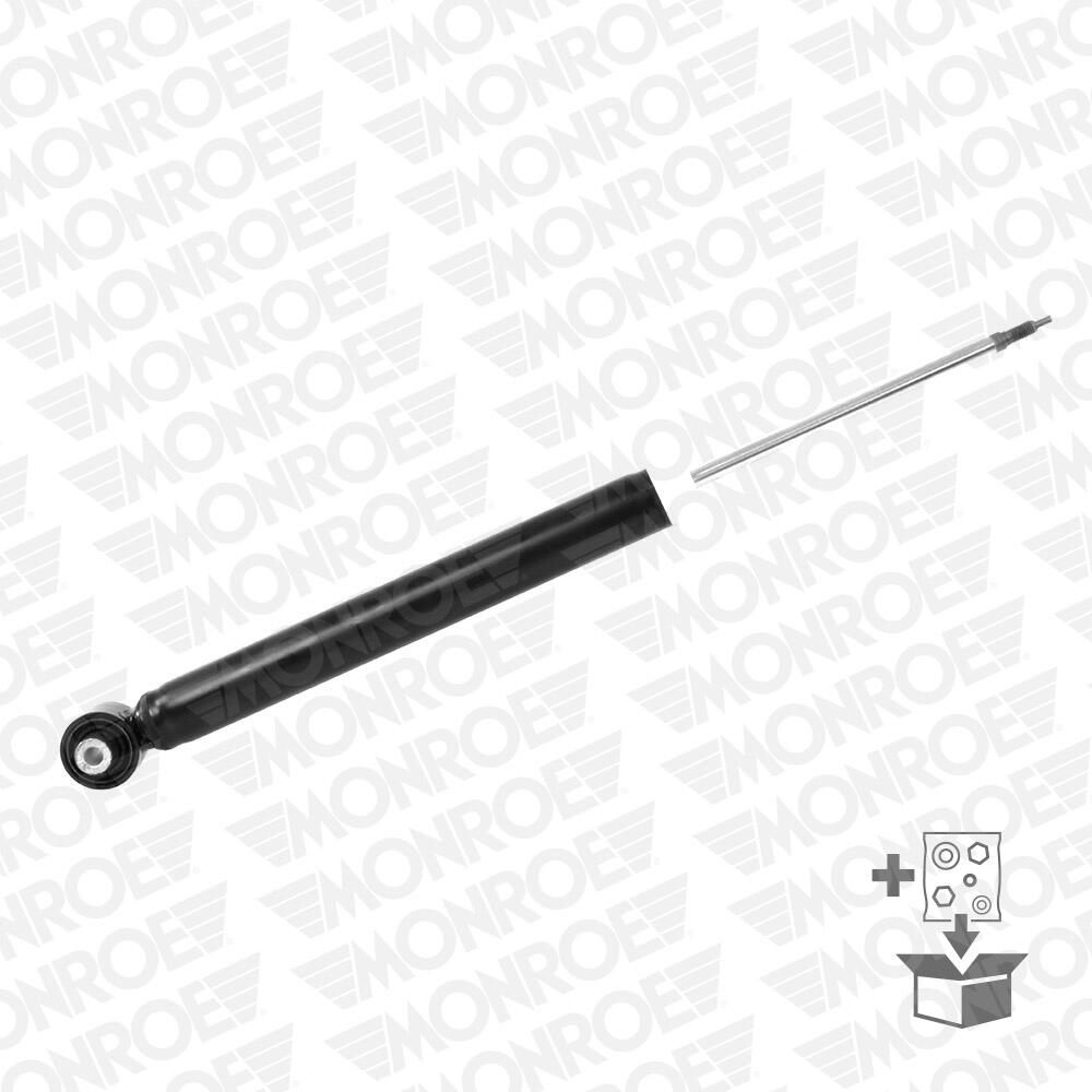 Zadnji Amortizer Monroe 376195SP